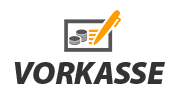 Vorkasse