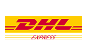 Express